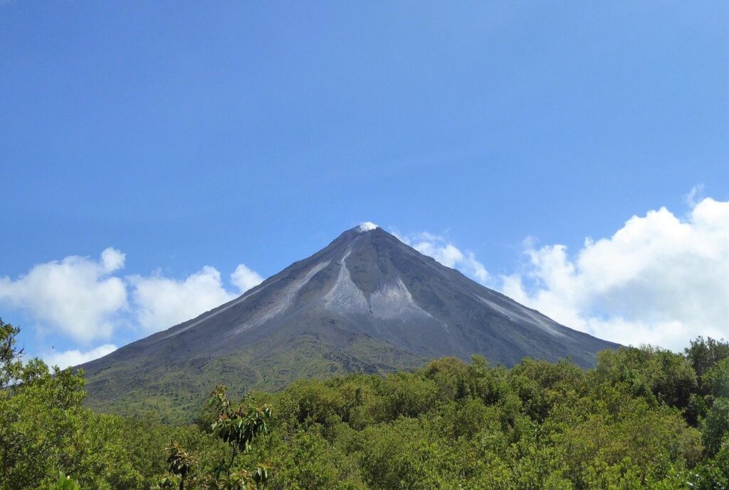 21 Amazing Things to Do in Costa Rica – Inspire Your Trip