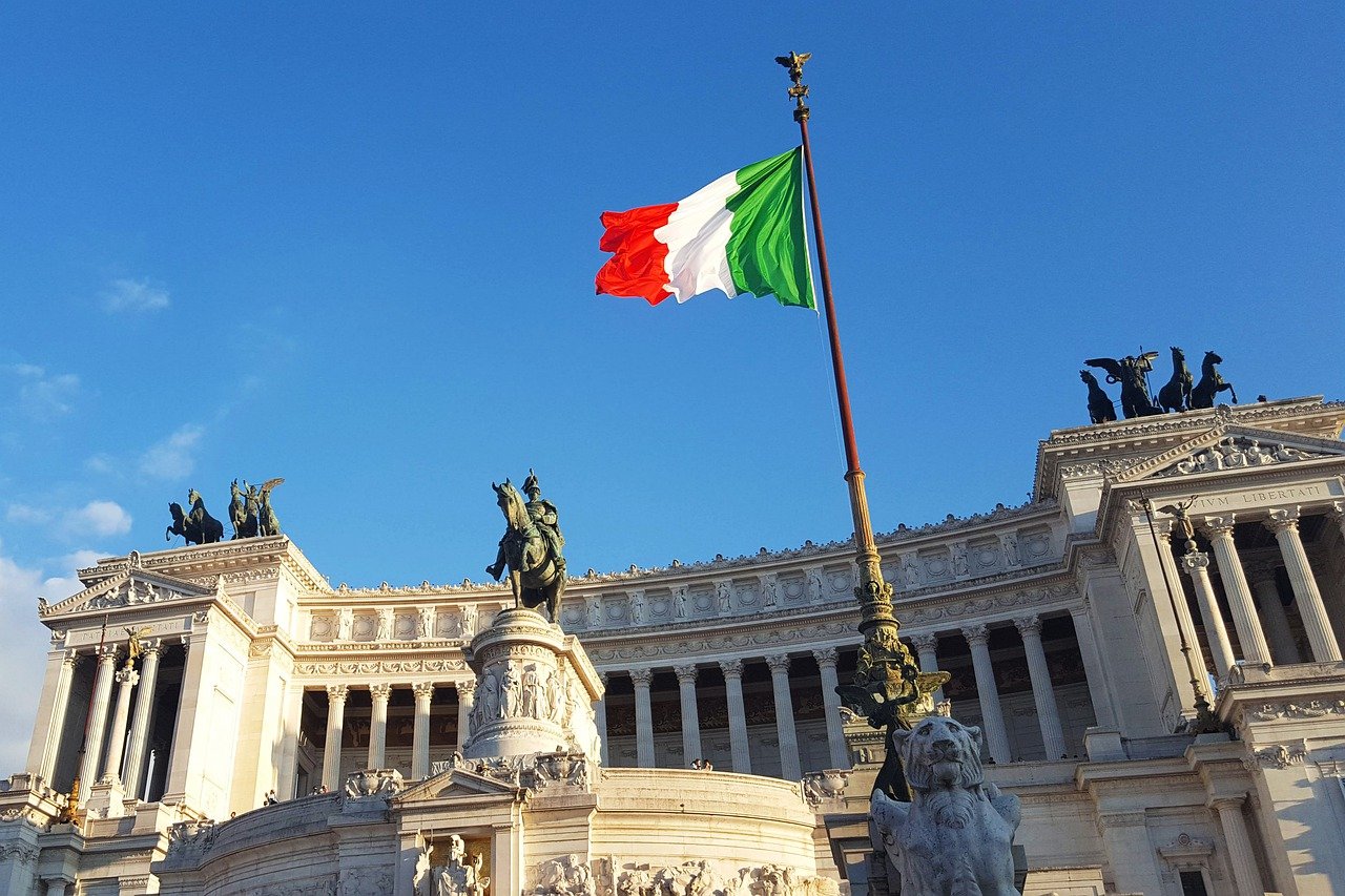 100 Essential Italian Words And Phrases For Travel In Italy Inspire Your Trip 