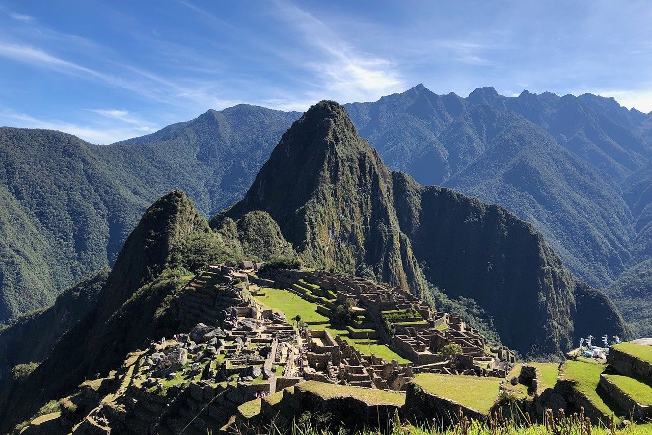 10 Things You Should Know Before Visiting Machu Picchu Inspire Your Trip 0403